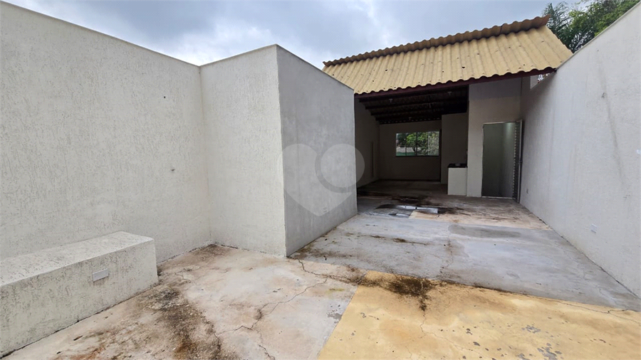 Foto REO1099266