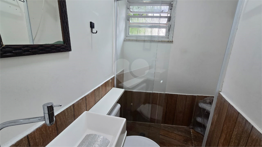 Foto REO1099266