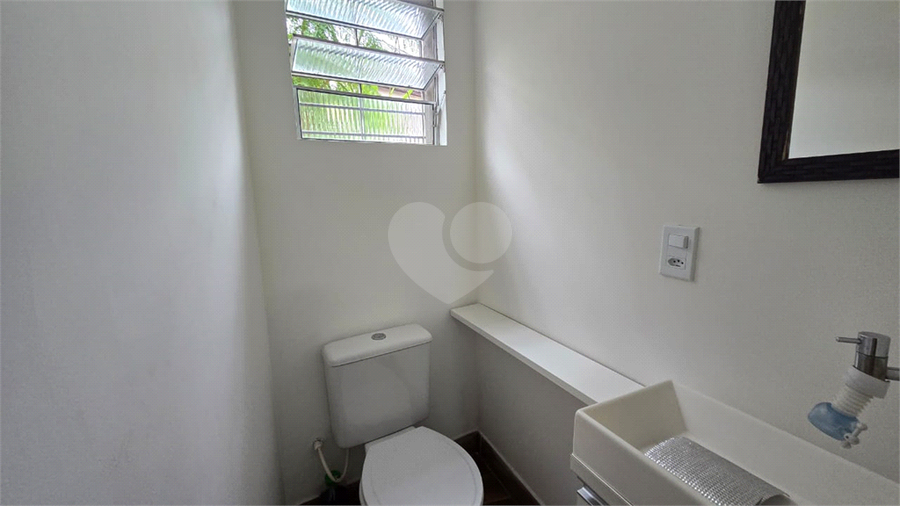 Foto REO1099266