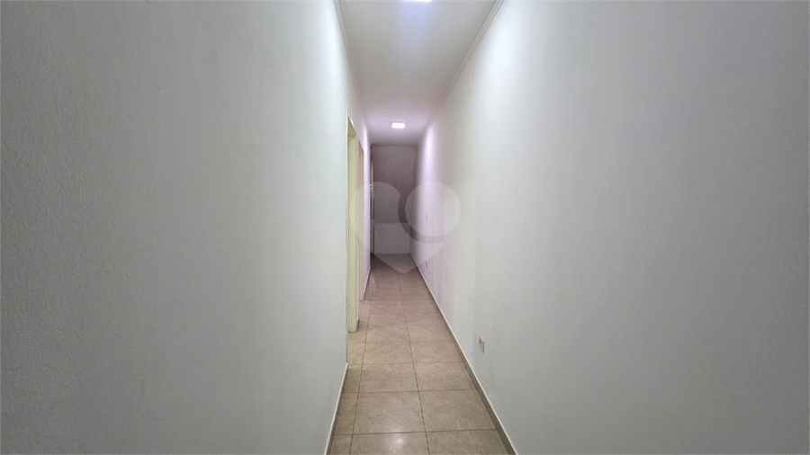 Foto REO1099266