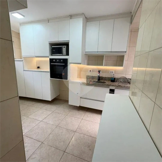 Foto REO1099266