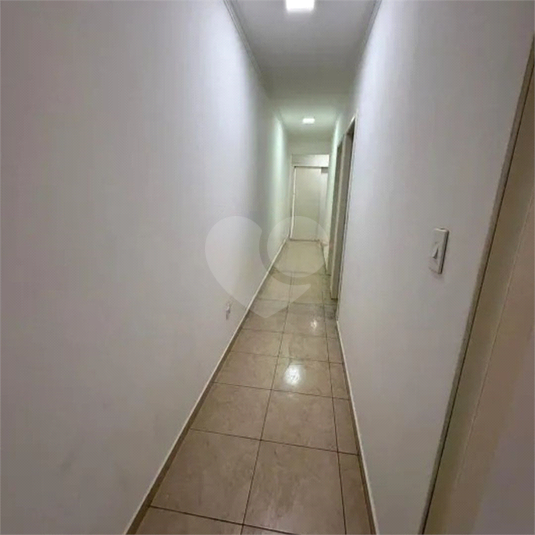 Foto REO1099266