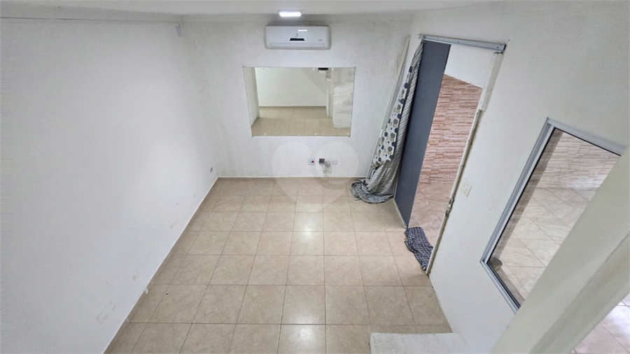 Foto REO1099266