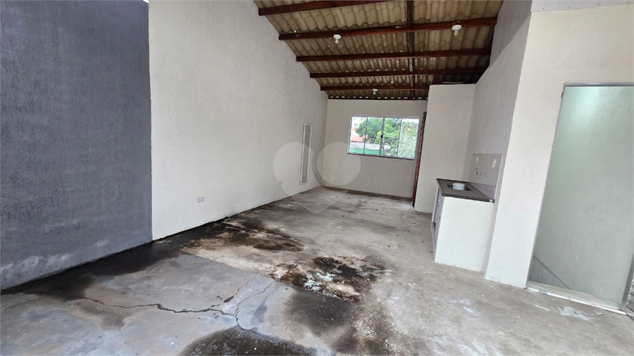 Foto REO1099266