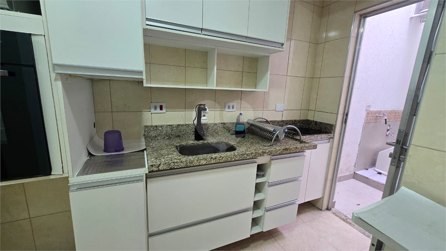 Foto REO1099266