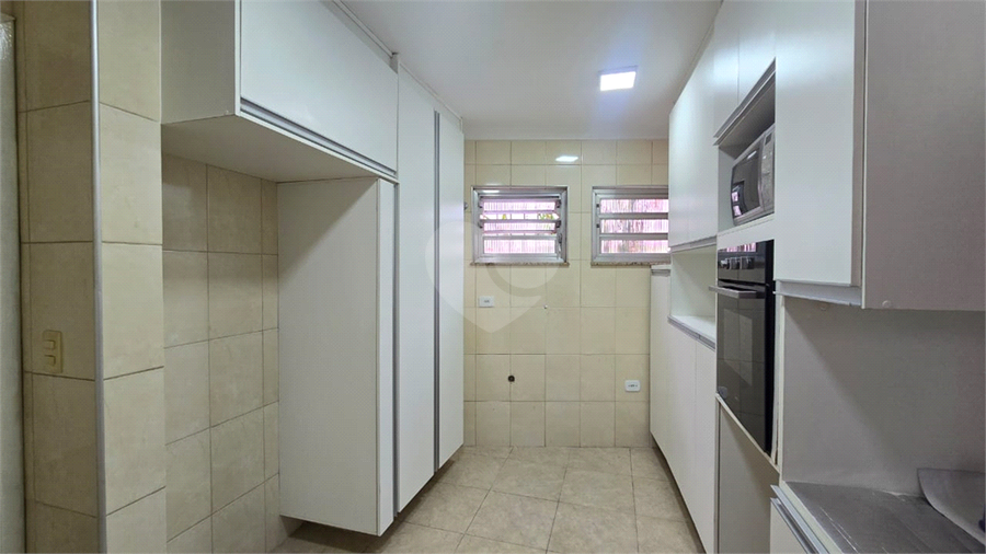 Foto REO1099266