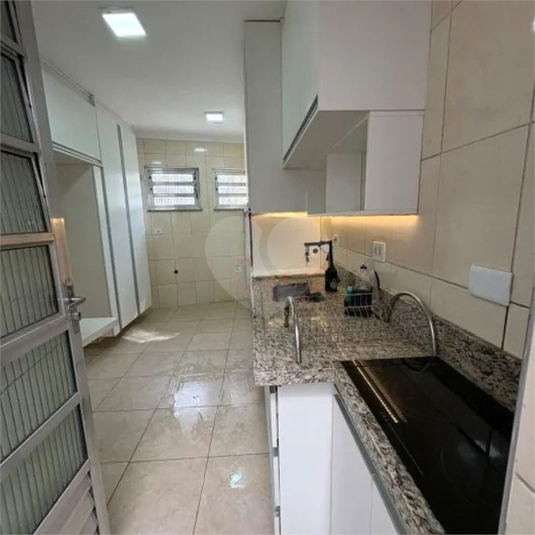 Foto REO1099266