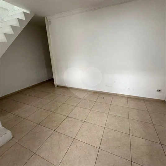 Foto REO1099266