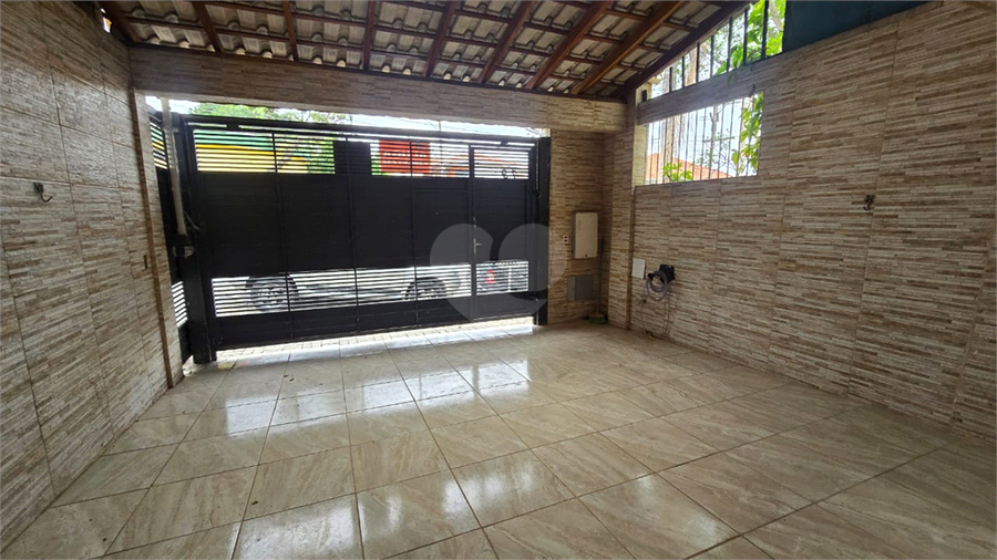 Foto REO1099266