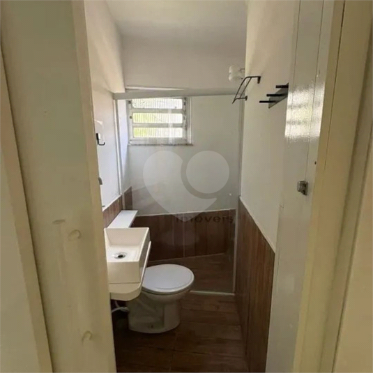 Foto REO1099266