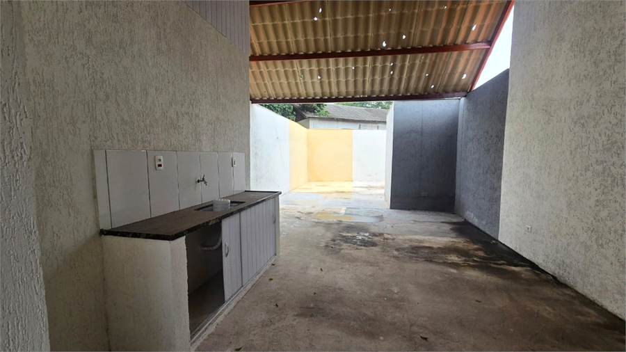 Foto REO1099266