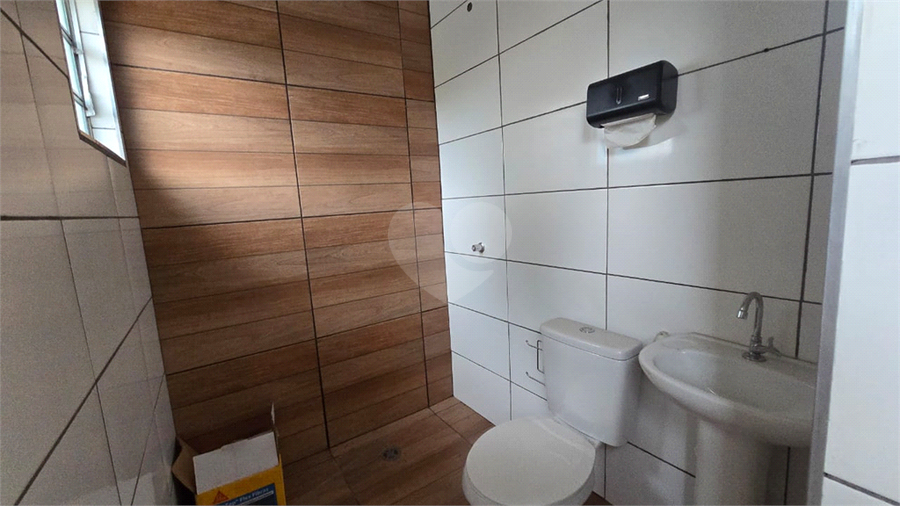 Foto REO1099266