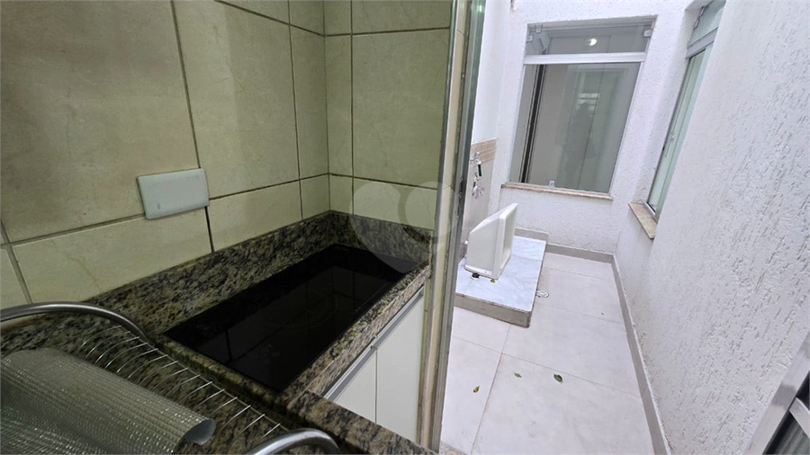Foto REO1099266