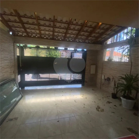 Foto REO1099266