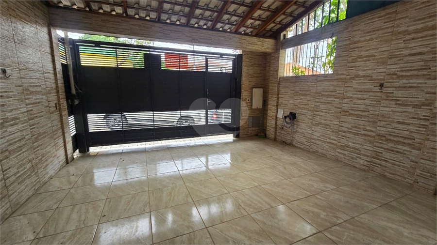Foto REO1099266