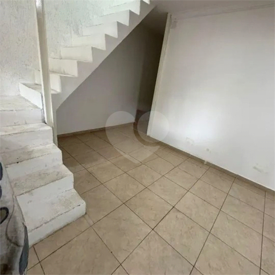 Foto REO1099266