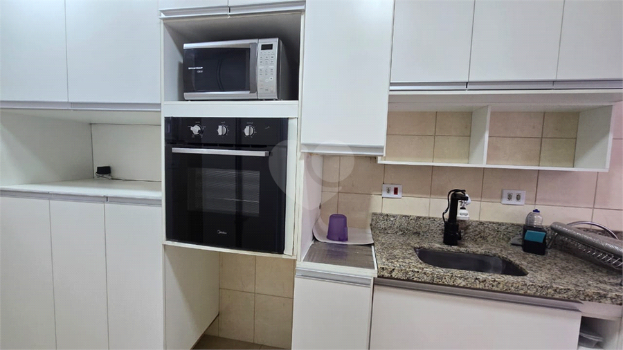 Foto REO1099266