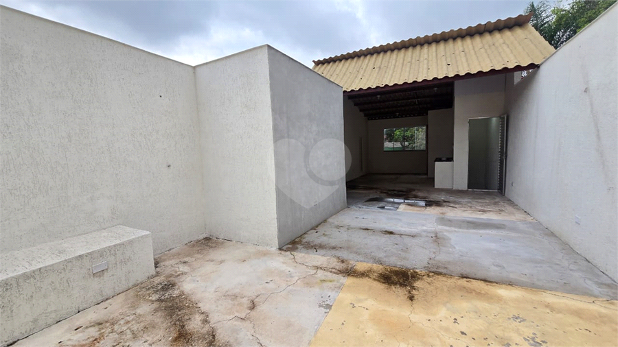 Foto REO1099266