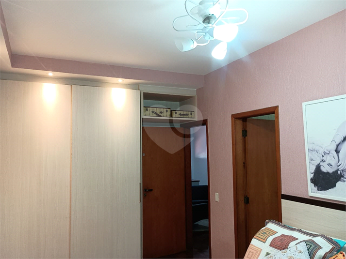 Foto REO1099267