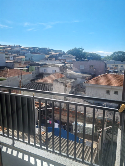 Foto REO1099270