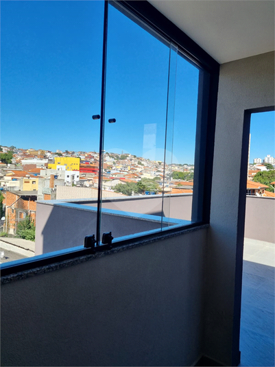 Foto REO1099270