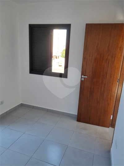 Foto REO1099270