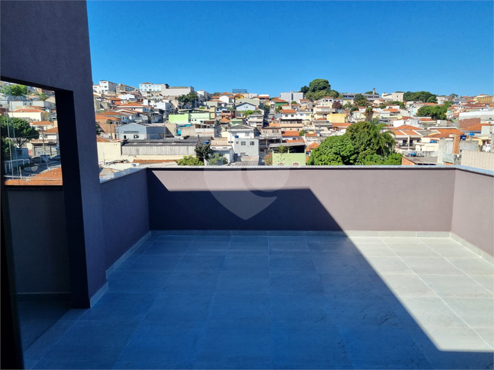 Foto REO1099270