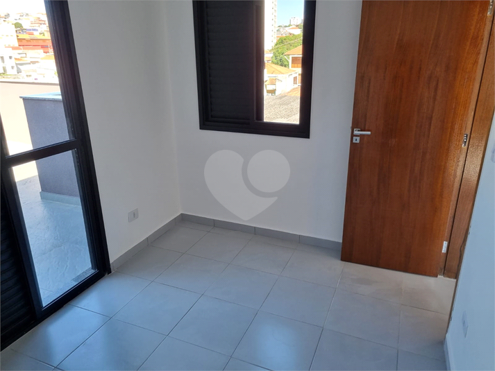 Foto REO1099270