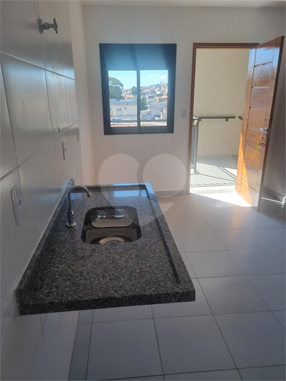 Foto REO1099270
