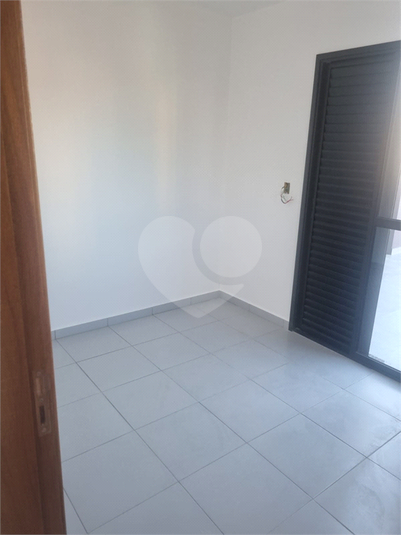 Foto REO1099270