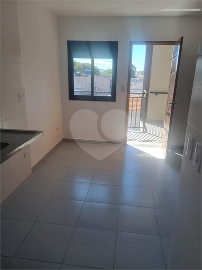 Foto REO1099270