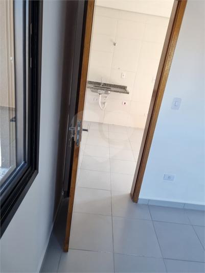 Foto REO1099270
