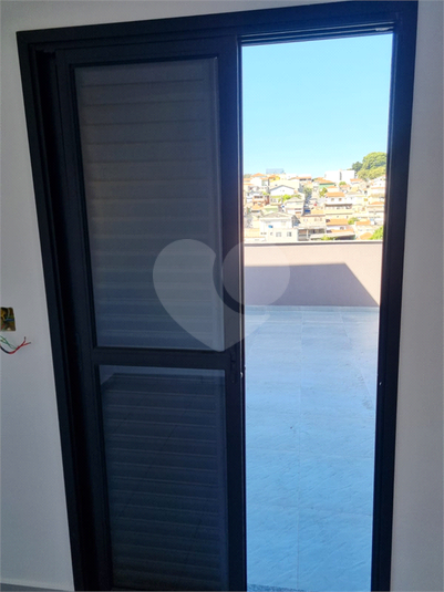 Foto REO1099270