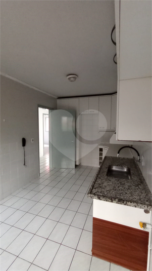 Foto REO1099274