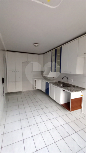 Foto REO1099274