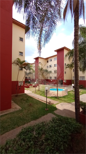 Foto REO1099274