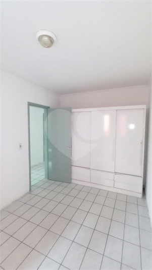 Foto REO1099274