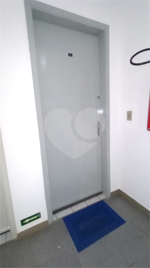 Foto REO1099274