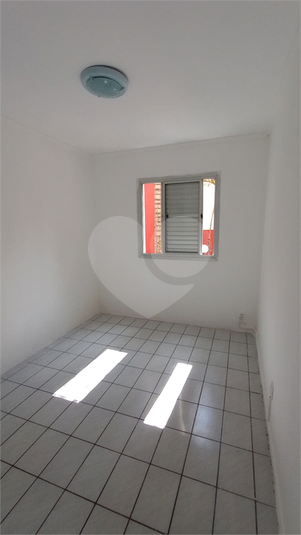 Foto REO1099274