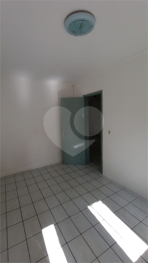 Foto REO1099274