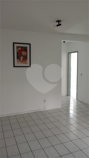 Foto REO1099274
