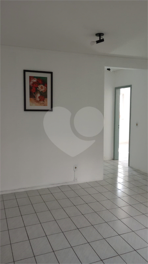 Foto REO1099274