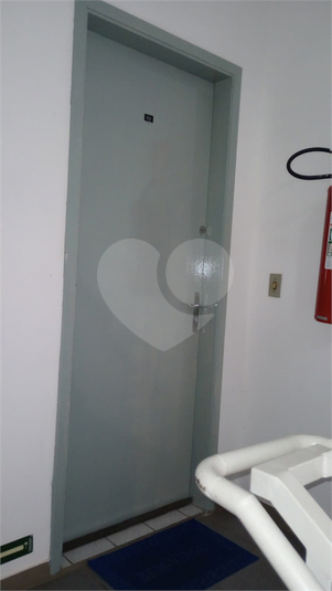 Foto REO1099274