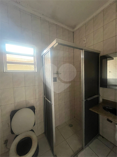 Foto REO1099275