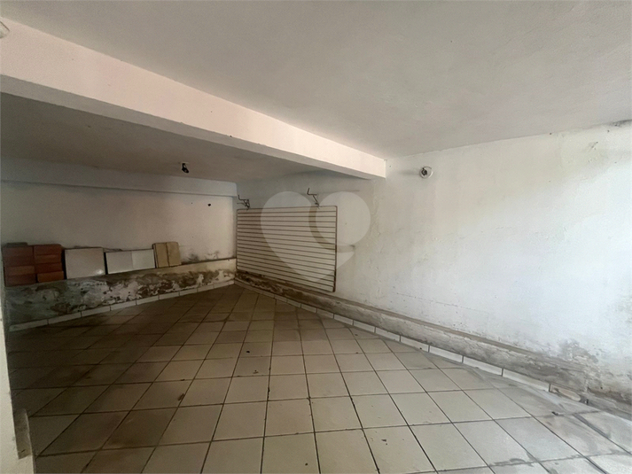Foto REO1099275