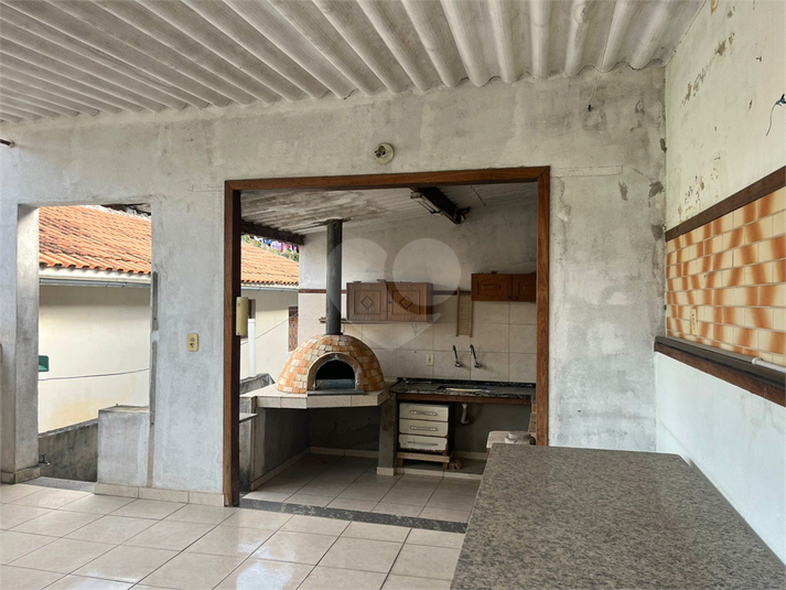 Foto REO1099275