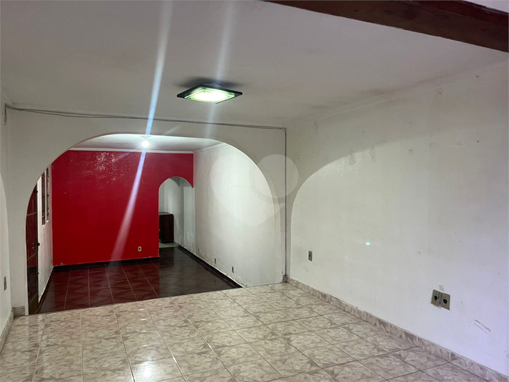 Foto REO1099275