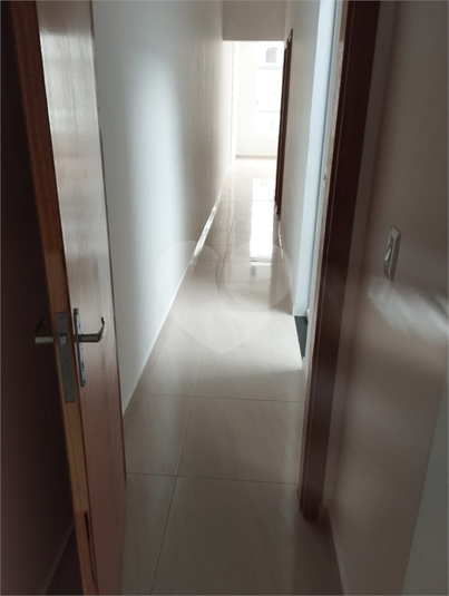 Foto REO1099276