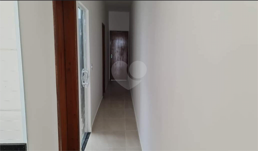 Foto REO1099276