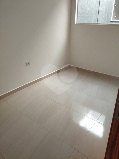 Foto REO1099276